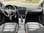 Volkswagen Golf 1.4 TSI Highline |CARPLAY|CLIMA|LEDER|LED|ELK.STOEL|PDC