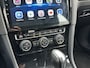 Volkswagen Golf 1.4 TSI Highline |CARPLAY|CLIMA|LEDER|LED|ELK.STOEL|PDC