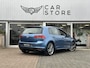Volkswagen Golf 1.4 TSI Highline |CARPLAY|CLIMA|LEDER|LED|ELK.STOEL|PDC