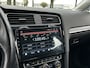 Volkswagen Golf 1.4 TSI Highline |CARPLAY|CLIMA|LEDER|LED|ELK.STOEL|PDC