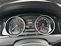 Volkswagen Golf 1.4 TSI Highline |CARPLAY|CLIMA|LEDER|LED|ELK.STOEL|PDC