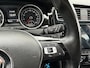 Volkswagen Golf 1.4 TSI Highline |CARPLAY|CLIMA|LEDER|LED|ELK.STOEL|PDC