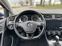 Volkswagen Golf 1.4 TSI Highline |CARPLAY|CLIMA|LEDER|LED|ELK.STOEL|PDC