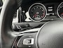 Volkswagen Golf 1.4 TSI Highline |CARPLAY|CLIMA|LEDER|LED|ELK.STOEL|PDC