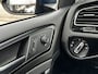 Volkswagen Golf 1.4 TSI Highline |CARPLAY|CLIMA|LEDER|LED|ELK.STOEL|PDC