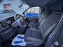 Fiat Talento 1.6 MJ L2H1 SX 145 pk, Navi, Camera, trekhaak enz...