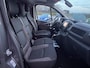 Fiat Talento 1.6 MJ L2H1 SX 145 pk, Navi, Camera, trekhaak enz...