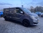 Fiat Talento 1.6 MJ L2H1 SX 145 pk, Navi, Camera, trekhaak enz...