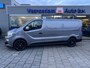 Fiat Talento 1.6 MJ L2H1 SX 145 pk, Navi, Camera, trekhaak enz...