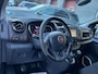Fiat Talento 1.6 MJ L2H1 SX 145 pk, Navi, Camera, trekhaak enz...