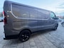 Fiat Talento 1.6 MJ L2H1 SX 145 pk, Navi, Camera, trekhaak enz...