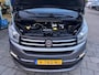 Fiat Talento 1.6 MJ L2H1 SX 145 pk, Navi, Camera, trekhaak enz...