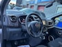 Fiat Talento 1.6 MJ L2H1 SX 145 pk, Navi, Camera, trekhaak enz...