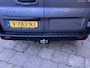 Fiat Talento 1.6 MJ L2H1 SX 145 pk, Navi, Camera, trekhaak enz...