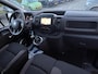 Fiat Talento 1.6 MJ L2H1 SX 145 pk, Navi, Camera, trekhaak enz...