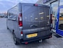 Fiat Talento 1.6 MJ L2H1 SX 145 pk, Navi, Camera, trekhaak enz...