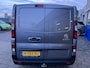 Fiat Talento 1.6 MJ L2H1 SX 145 pk, Navi, Camera, trekhaak enz...