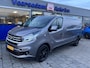 Fiat Talento 1.6 MJ L2H1 SX 145 pk, Navi, Camera, trekhaak enz...