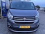 Fiat Talento 1.6 MJ L2H1 SX 145 pk, Navi, Camera, trekhaak enz...