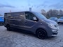 Fiat Talento 1.6 MJ L2H1 SX 145 pk, Navi, Camera, trekhaak enz...