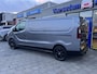 Fiat Talento 1.6 MJ L2H1 SX 145 pk, Navi, Camera, trekhaak enz...