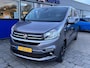 Fiat Talento 1.6 MJ L2H1 SX 145 pk, Navi, Camera, trekhaak enz...