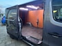 Fiat Talento 1.6 MJ L2H1 SX 145 pk, Navi, Camera, trekhaak enz...