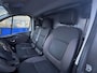 Fiat Talento 1.6 MJ L2H1 SX 145 pk, Navi, Camera, trekhaak enz...