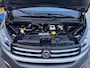 Fiat Talento 1.6 MJ L2H1 SX 145 pk, Navi, Camera, trekhaak enz...