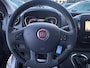Fiat Talento 1.6 MJ L2H1 SX 145 pk, Navi, Camera, trekhaak enz...