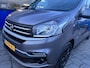 Fiat Talento 1.6 MJ L2H1 SX 145 pk, Navi, Camera, trekhaak enz...