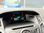 Ford Focus Wagon 1.0 EcoBoost Trend (12 mnd BOVAG-garantie)