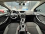 Ford Focus Wagon 1.0 EcoBoost Trend (12 mnd BOVAG-garantie)