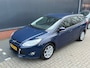 Ford Focus Wagon 1.0 EcoBoost Trend (12 mnd BOVAG-garantie)