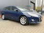 Ford Focus Wagon 1.0 EcoBoost Trend (12 mnd BOVAG-garantie)