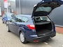 Ford Focus Wagon 1.0 EcoBoost Trend (12 mnd BOVAG-garantie)