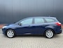 Ford Focus Wagon 1.0 EcoBoost Trend (12 mnd BOVAG-garantie)