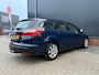 Ford Focus Wagon 1.0 EcoBoost Trend (12 mnd BOVAG-garantie)