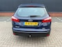 Ford Focus Wagon 1.0 EcoBoost Trend (12 mnd BOVAG-garantie)