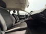 Ford Focus Wagon 1.0 EcoBoost Trend (12 mnd BOVAG-garantie)