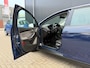 Ford Focus Wagon 1.0 EcoBoost Trend (12 mnd BOVAG-garantie)