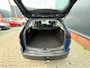 Ford Focus Wagon 1.0 EcoBoost Trend (12 mnd BOVAG-garantie)