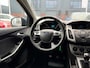 Ford Focus Wagon 1.0 EcoBoost Trend (12 mnd BOVAG-garantie)