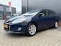 Ford Focus Wagon 1.0 EcoBoost Trend (12 mnd BOVAG-garantie)