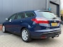 Ford Focus Wagon 1.0 EcoBoost Trend (12 mnd BOVAG-garantie)