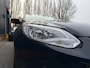 Ford Focus Wagon 1.0 EcoBoost Trend (12 mnd BOVAG-garantie)