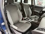 Ford Focus Wagon 1.0 EcoBoost Trend (12 mnd BOVAG-garantie)
