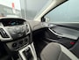 Ford Focus Wagon 1.0 EcoBoost Trend (12 mnd BOVAG-garantie)