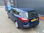 Ford Focus Wagon 1.0 EcoBoost Trend (12 mnd BOVAG-garantie)