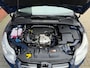 Ford Focus Wagon 1.0 EcoBoost Trend (12 mnd BOVAG-garantie)